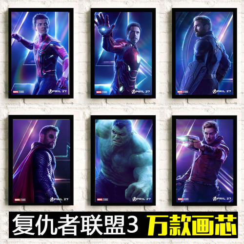海南工程师证怎么买高仿